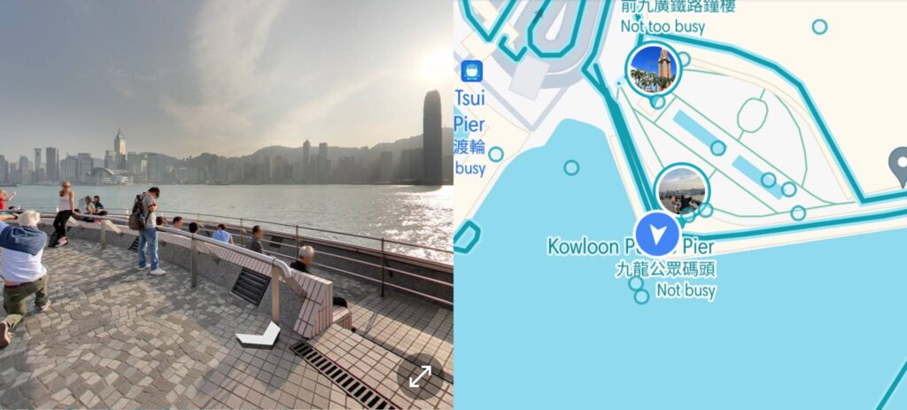 Kowloon-Public-Pier-1024x463