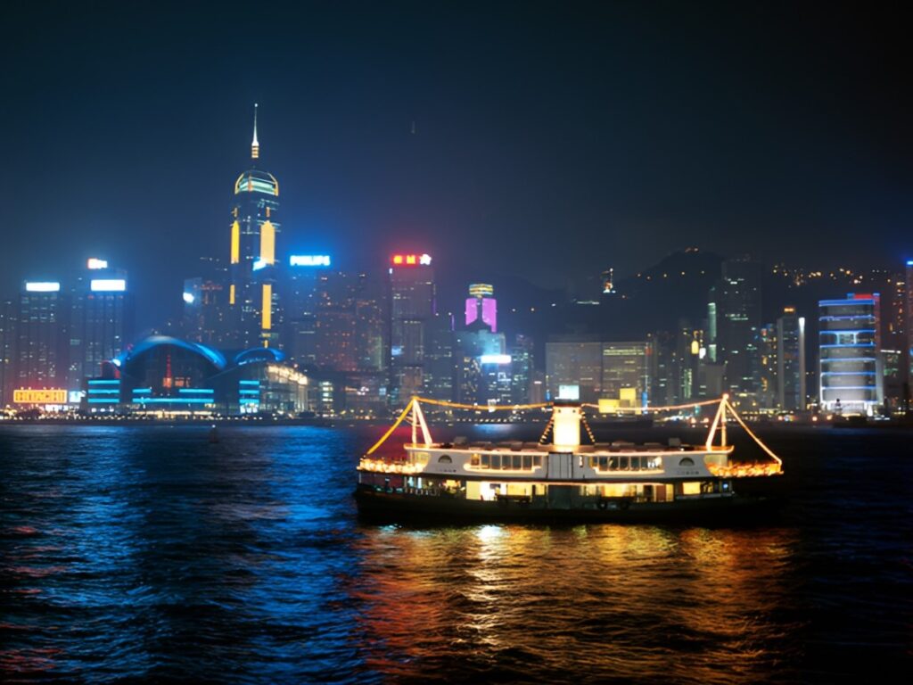 Star-Ferry-Source-Hong-Kong-Tourism-Board-1024x768