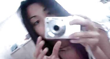 clip sex vo chong viet nam Đen người đàn ông fucking clip sex quay lén và hậu môn đồ chơi Trong Vanessa sk của lỗ.