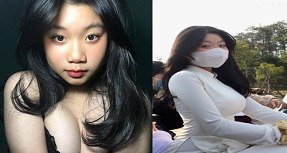 sex mỹ sud,sex quat.vn,yor cosplay sex Babuka gokudou no tsuma 2