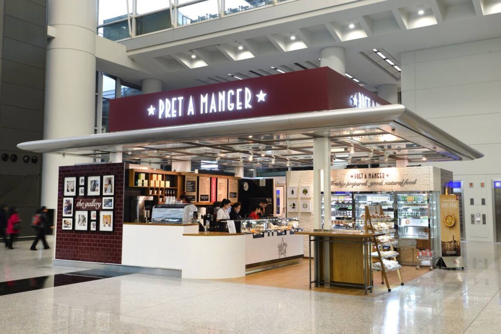 Halal-Food-Hong-Kong-Airport-Pret-A-Manger-1024x683